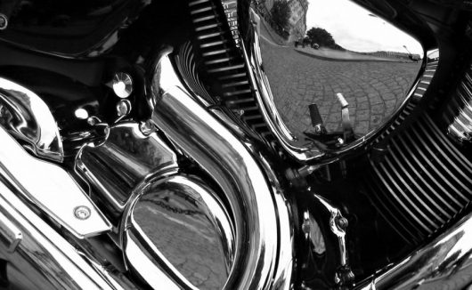 Motorbike-chrome-864x648